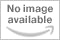 Safco RESI Bistro Height Table and Chairs Bundle