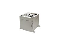 Lexmark 2000 Sheet Drawer/Feeder-LTR Size for Optra T610 T612 T614 T616