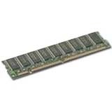 Lexmark 256MB Sdram