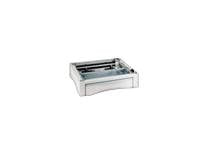Lexmark W812 500 Sheet Drawer Letter