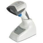Datalogic S.p.A QuickScan I QBT2400 Bar Code Scanner