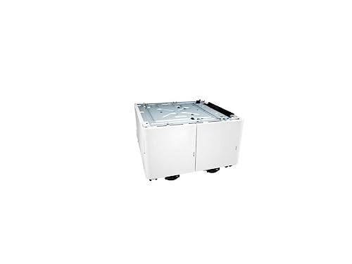 HP Laserjet 2700-sheet High Capacity Paper Tray and Stand
