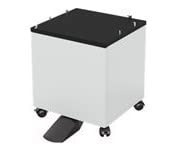 Epson Printer/Scanner Spare Part 1 pc(s)