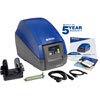 BRADY WORLDWIDE INC BradyPrinter i5100 Industrial Label Printer - 149455 Standard Version