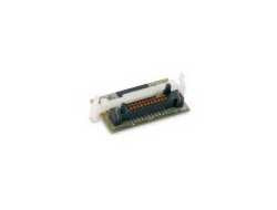 Lexmark Flash Memory Module - 32 MB (1021208)