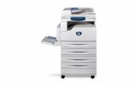 Xerox Printers Tray 2 Module (1 TM) (097S03251)