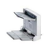 Okidata 70043901 Duplex Unit with Bypass Tray for B8300N Printer