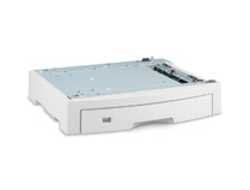 Lexmark C920 550-Sheet Drawer