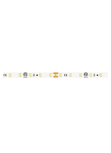 Bailey Street Home LED Tape Light 88W 3000K - 480 inches Length Traditional Under Cabinet Fixture