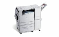 Xerox High Capacity Feeder (097S03182)