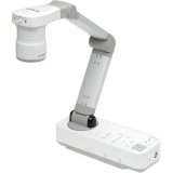 Epson DC-20 Document Camera