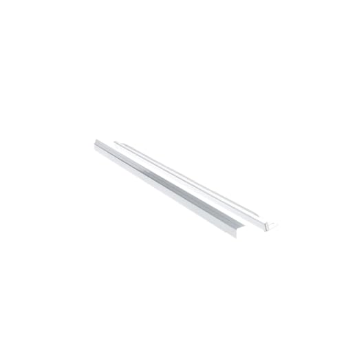 SHARPTEK.COM SOU-1197502 Door Stop | Southbend Range 1197502 Replacement Part | Made in USA | 180-Day Warranty