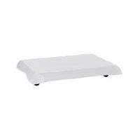 Lexmark PR STAND FOR-C760 C762 (16N1708)