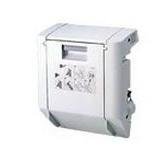 Brother Printer Duplexing Unit (DX2700)