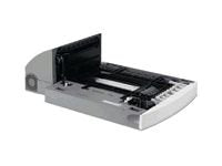 Lexmark C920 Duplex Unit