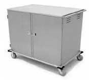 Lakeside Manufacturing 5628 Elite Series Tray Truck
