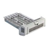 Okidata Duplex Unit for C8800N