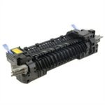 DELL Fuser Unit 724-10294