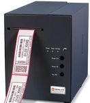 Datamax S Class Bar Code Printers