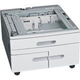 Lexmark Tandem Tray Module (22Z0014) - Renewed