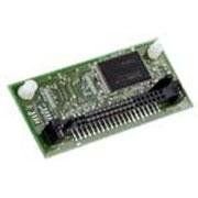 Lexmark T430 IPDS and SCS/TNE Card (26H0396)