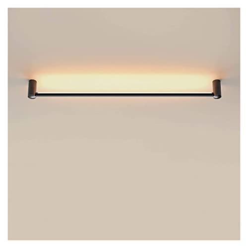 ALDEPO Wall Lamp Light Stick Mounted LED Under Cabinet Lighting