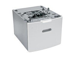 Lexmark 2000-Sheet High Capacity Feeder (27S2400)