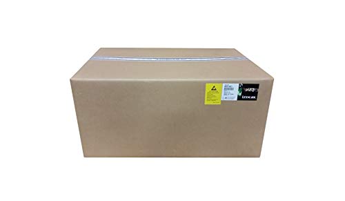 Lexmark Transfer Belt (120000 Yield)