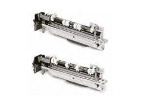 KYOCERA Hole Punch Unit 4 Hole, 1203KA3NL0
