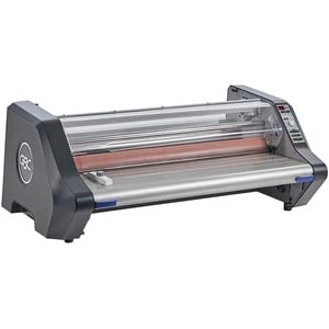 212 Main Ultima 55 Thermal Roll EZ Load Laminator