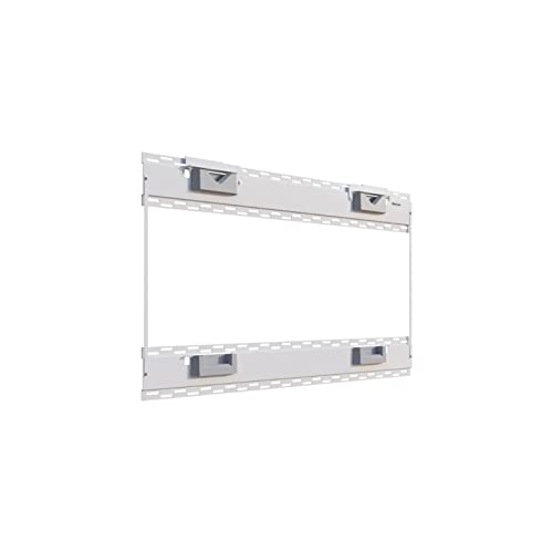 Steelcase Interactive Whiteboard Wall Mount STPM2WALMT85