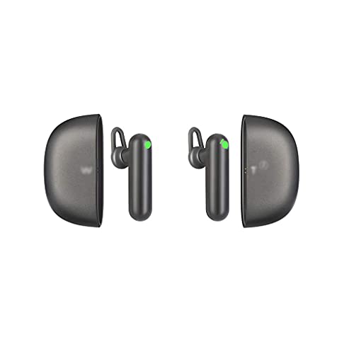 YokIma Language Translator - Real-time Voice Conversion, 10 Languages + 55 Dialects Mutual Translation