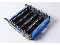 DELL Duplexer Unit 250 Sheet - W02D0, P72HF, 0724-10266