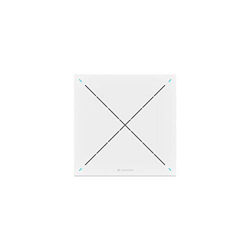 Sennheiser TeamConnect Ceiling 2 Microphone