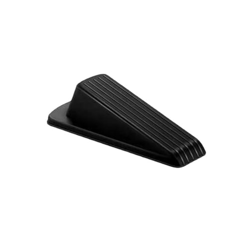 None Door Stopper Anti-Collision Top Door Household Suction