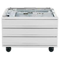 Lexmark 1660-Sheet Paper Drawer Stand