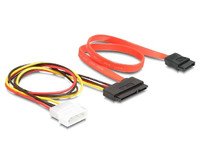 OKI Tray 530 Sheets C931/ES9431/ES9541, 45530703 (C931/ES9431/ES9541)