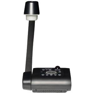 AVer Information Inc. AVerVision F50 Document Camera - GF0672