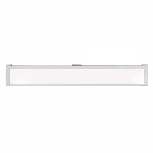 WAC Lighting Contemporary LINE 2.0 LED Undercabinet Light