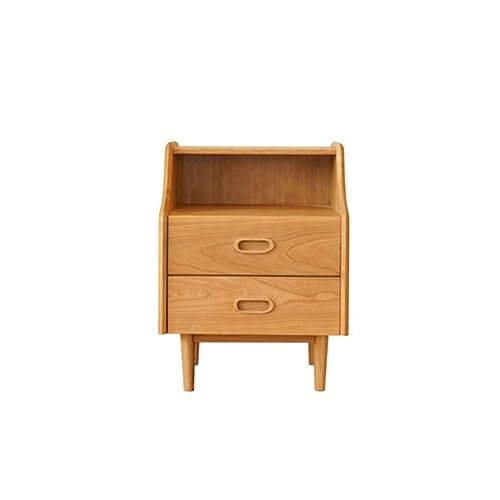 None Bedroom Bedside Cabinet Small Home Bedroom Bedside Storage Cabinet