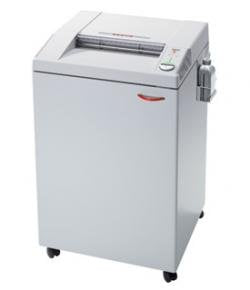 MBM Destroyit 2604 Micro Cut Paper Shredder - DSH0361