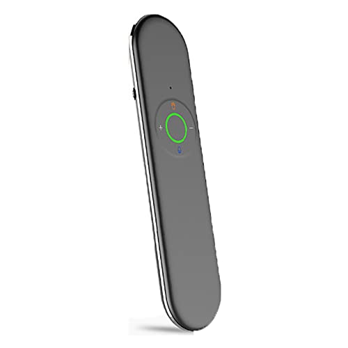 AkosOL Portable Two Way Voice Interpreter & Instant Language Translator
