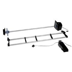 HEWLETT PACKARD HP Designjet Z6100 Take-up Reel
