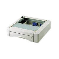 Lexmark 450 Sheet Drawer for Optra K