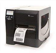 Zebra Technologies RZ600 RFID UHF Reader/Encoder (Renewed)