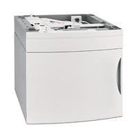 Lexmark 2000-SHEET Drawer (A4) for T640 T642 T644
