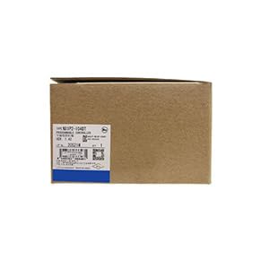 Generic 1PCS NX1P2-104DT Module in Box