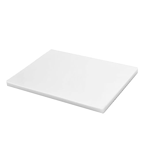 Oregon Lamination Premium 10 Mil Menu Laminating Pouches 12 x 18 - Qty 200