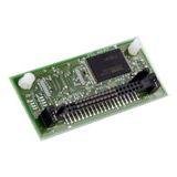 Lexmark PRINTCRYPTION Card for C510 (20K1232)
