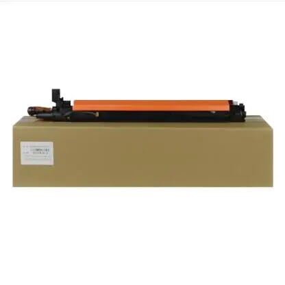 Generic Printer Spare Parts for K0nica Min0lta Bjzhub C224 C224e C284 C284e C364 C364e C454 C454e C554 C554e DV512 Developer Unit Kit (Color: Developer Unit M)